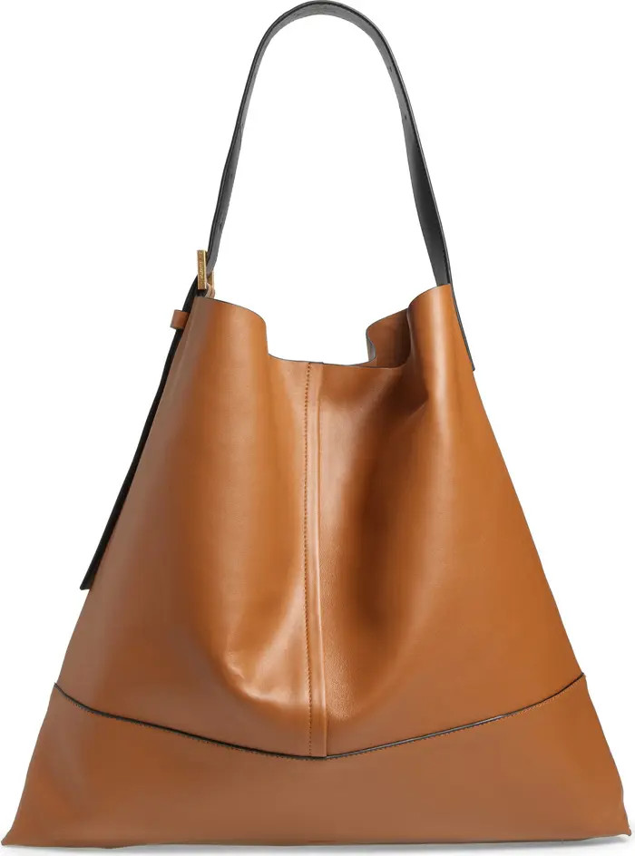 AllSaints Asha Shoulder Bag | Nordstromrack | Nordstrom Rack