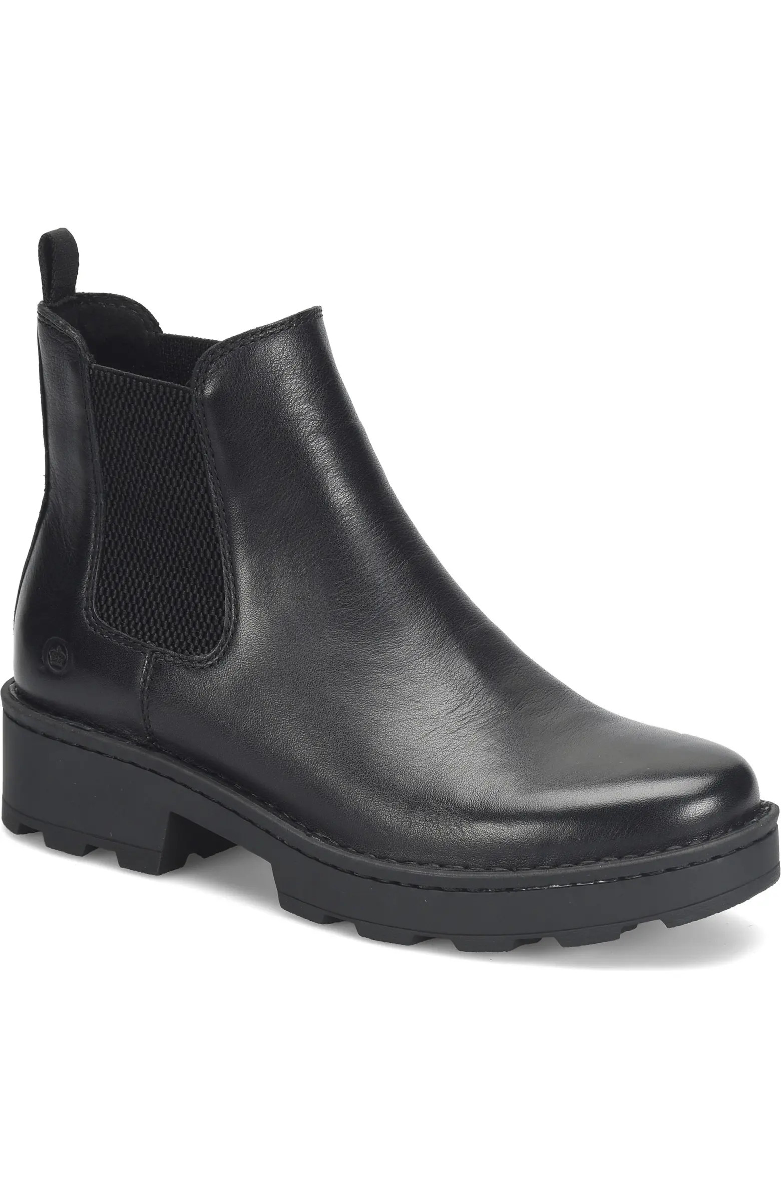Børn Verona Chelsea Boot (Women) | Nordstrom | Nordstrom