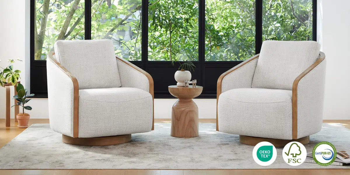 Birch Lane™ | Wayfair North America
