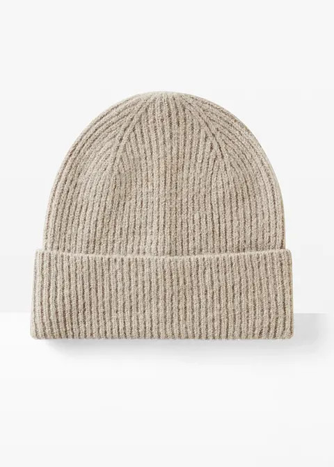Mütze | Bonprix DE
