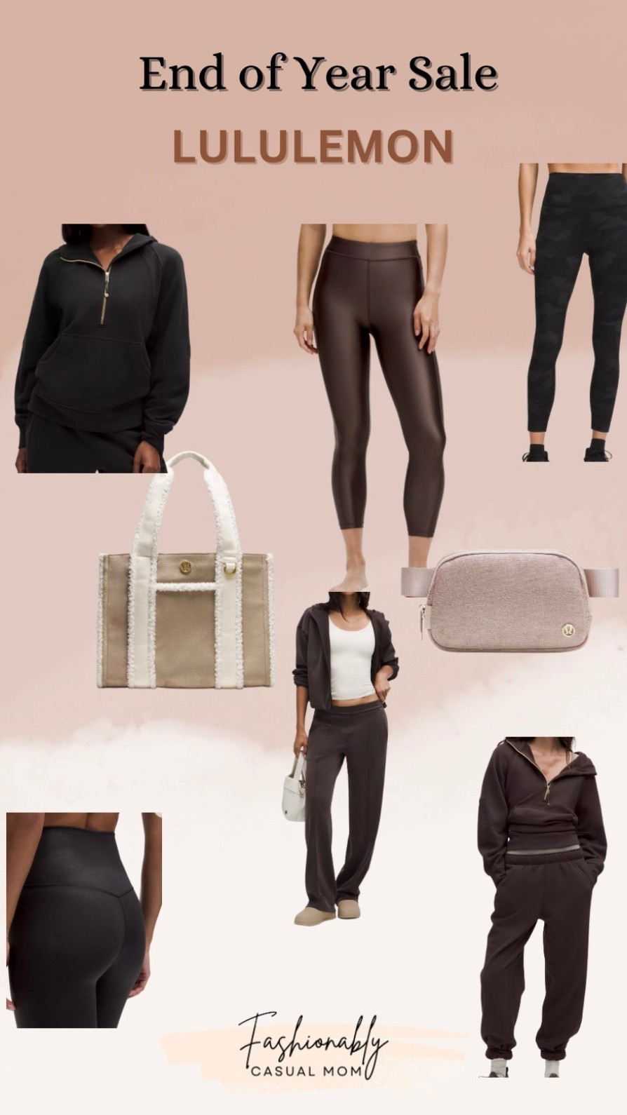 Lululemon en of the year sale
Activewear
Leggings
Jackets
Loungewear

#LTKSaleAlert #LTKootd #LTKFindsUnder100