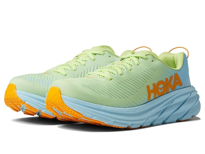 Hoka Rincon 3 | Zappos