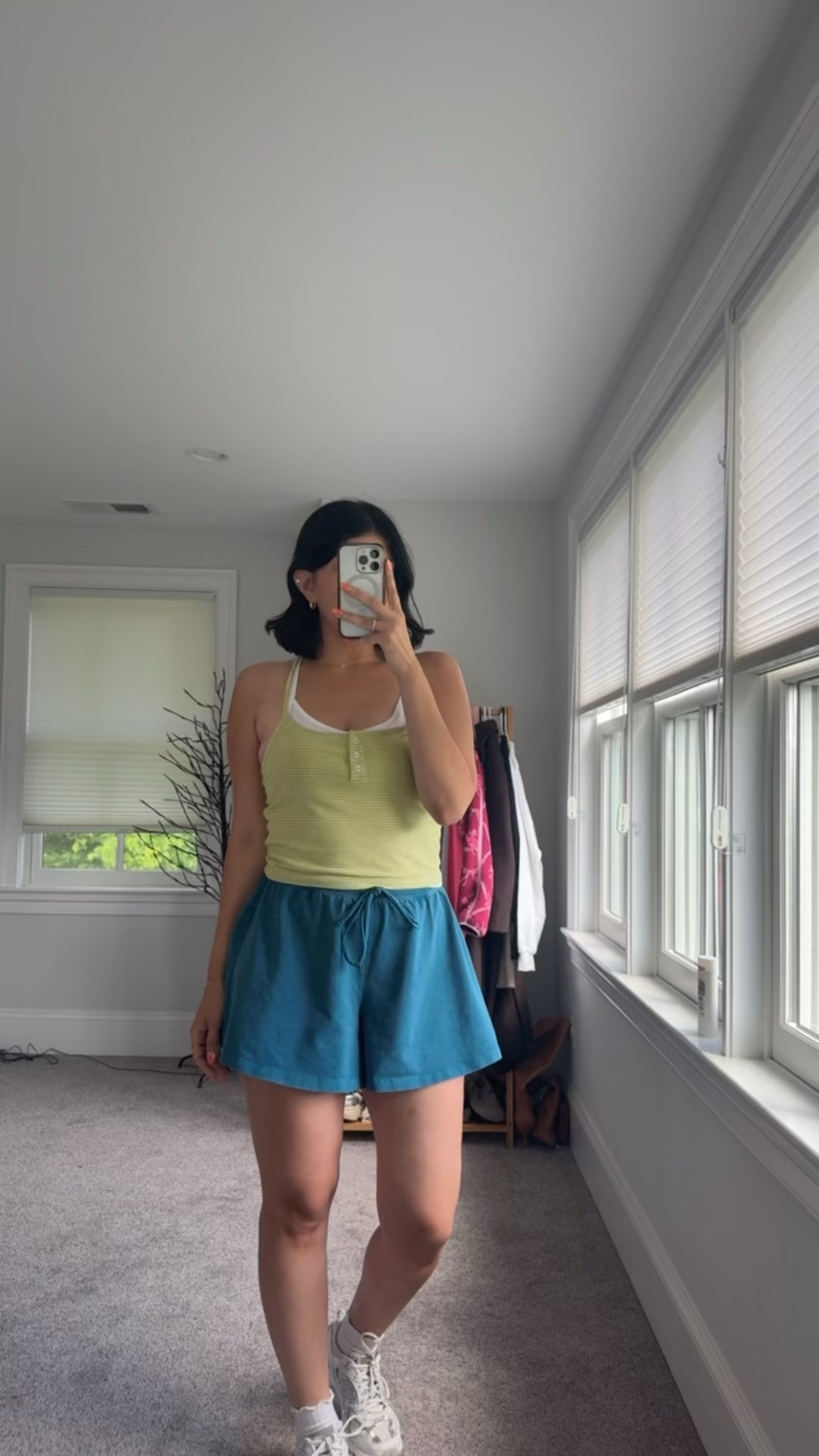 OOTD ⭐️

#LTKootd