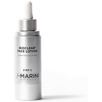 Jan Marini Bioglycolic Bioclear Lotion (1 oz.) | Dermstore (US)