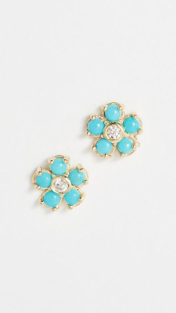 Jennifer Meyer Jewelry | Shopbop