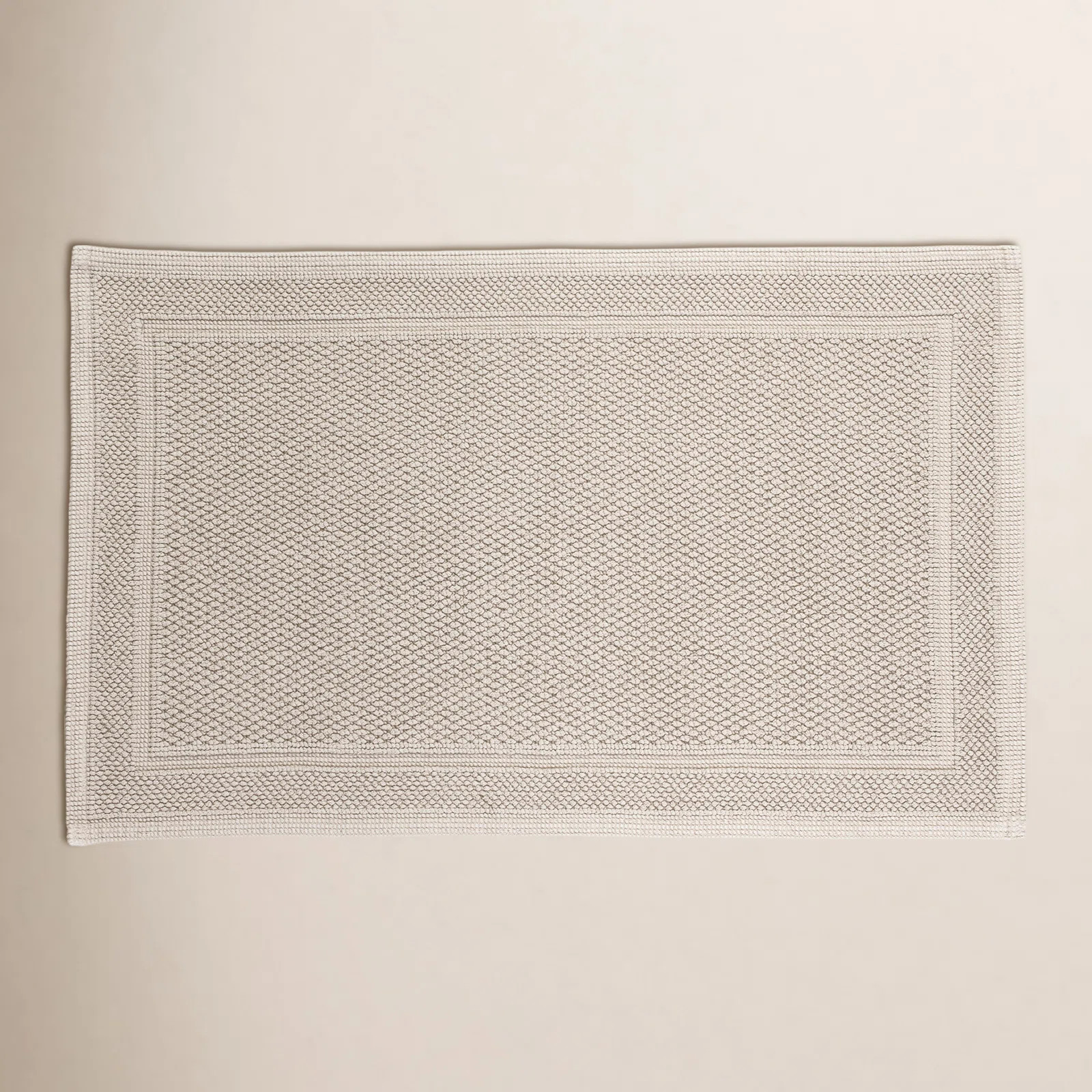 Tanglewood Cotton Non-Slip Bath Rug | Wayfair North America