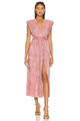 Harvey Dress
                    
                    Sabina Musayev | Revolve Clothing (Global)