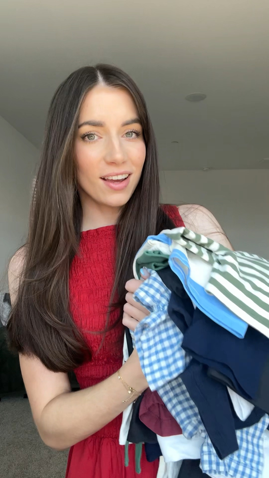 Summer clothing haul for my 5 year old son! H&M and Gap Factory have the best clothes for little boys right now!

Little Boy Clothes, Summer Haul, Gap Finds, H&M Finds

#LTKKids #LTKSeasonal