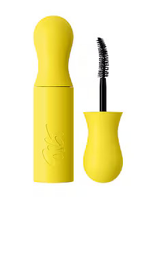 Tilt Beauty Lashscape Lengthening Mascara in Midnight Dip from Revolve.com | Revolve Clothing (Global)