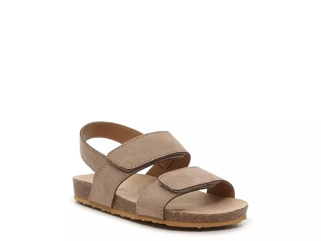Felix Sandal - Kids' | DSW