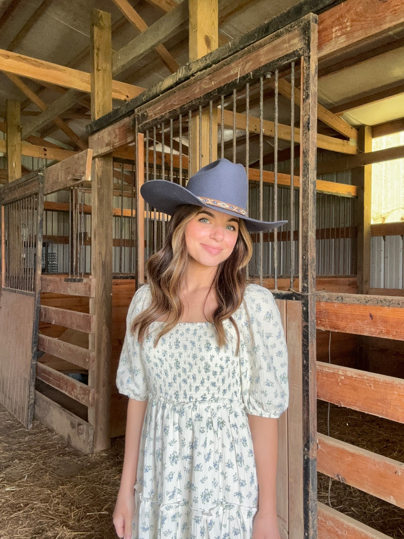 Easter with @gigipip 

#LTKFestival #LTKootd #LTKgrwm