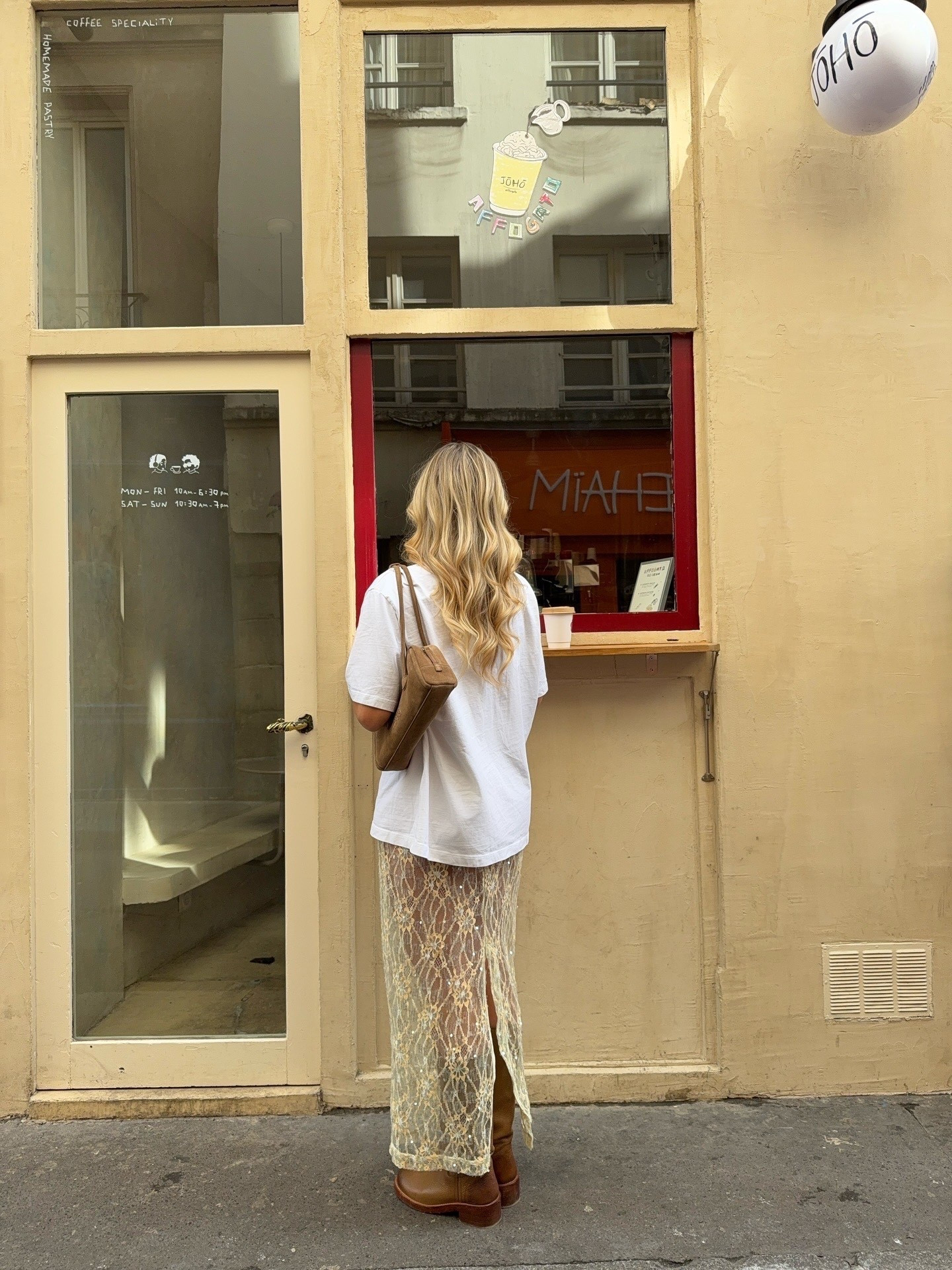 Fall transitional outfit 

#LTKSeasonal #LTKStyleTip