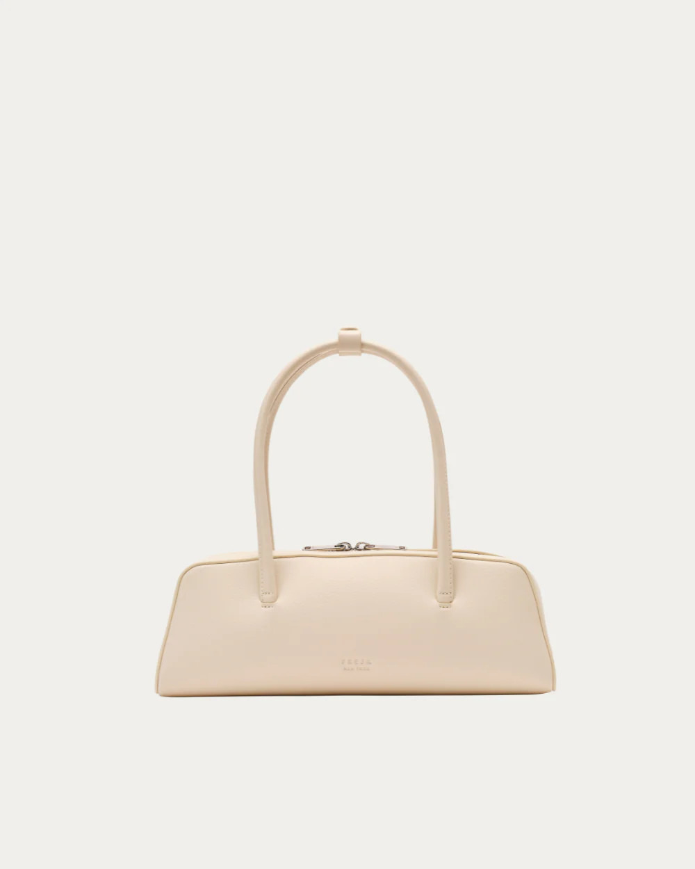 Mercer Bag Oat | Freja New York