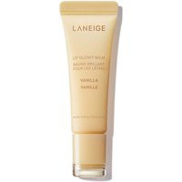 LANEIGE Lip Glowy Balm - Vanilla 10g | Cult Beauty
