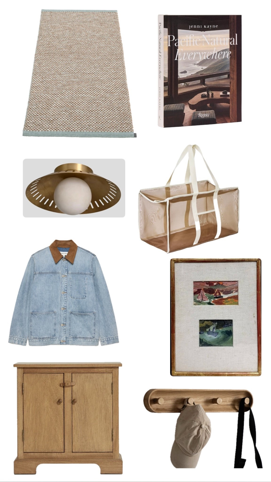 some odds & ends i am 🤍ing 

#LTKHome