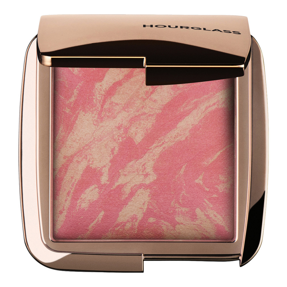 HOURGLASS Ambient Lighting Blush - Luminous Flush | Ulta