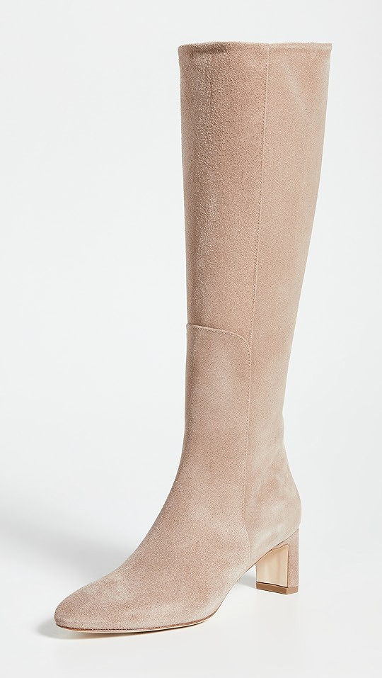 AEYDE Taylor Tall Boots | SHOPBOP | Shopbop