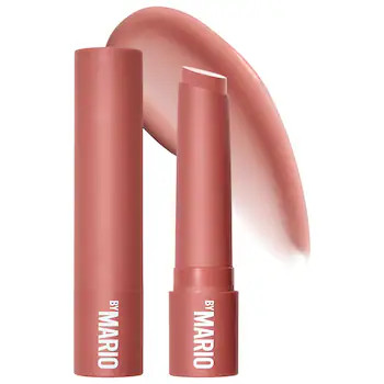 MAKEUP BY MARIOMoistureGlow™ Plumping Lip Serum | Sephora (US)