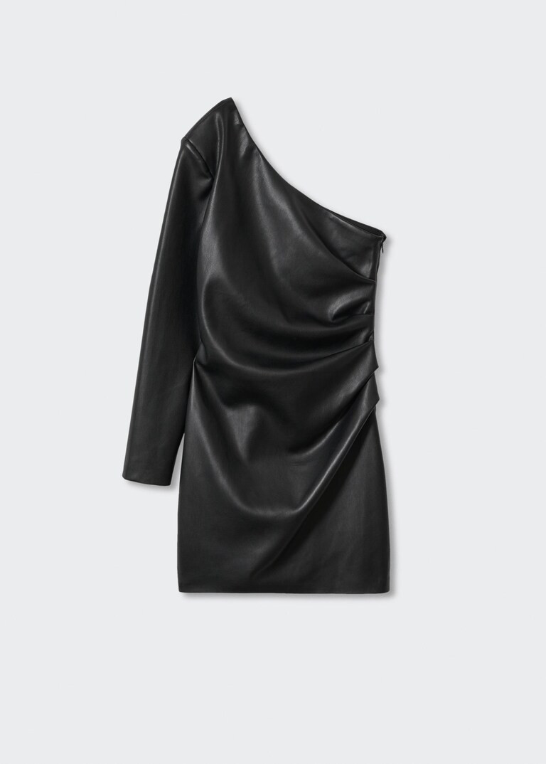 Dresses and jumpsuits for Women 2022 | Mango United Kingdom | MANGO (UK)