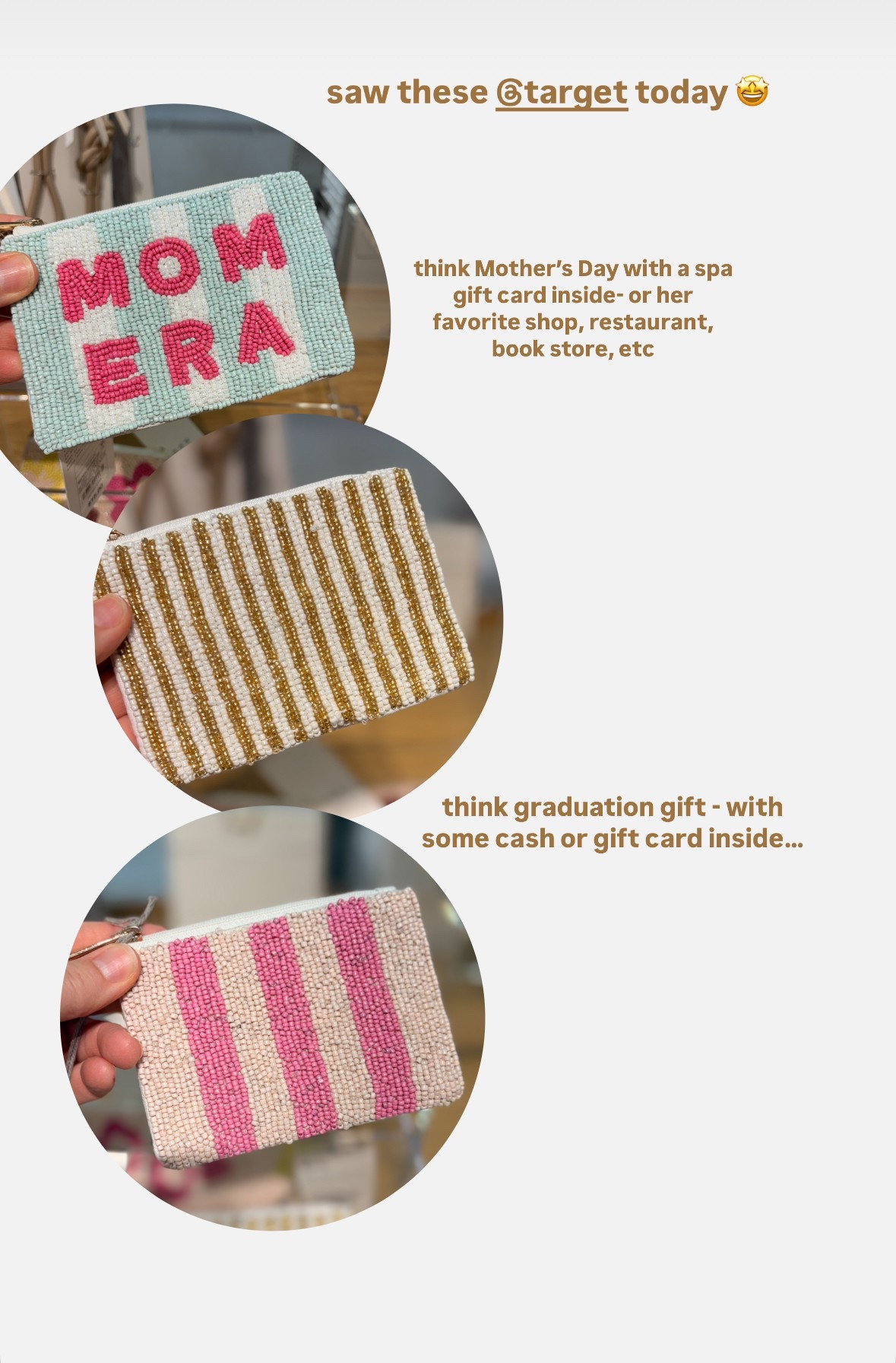 #LTKSaleAlert #LTKGiftGuide #LTKFindsUnder50