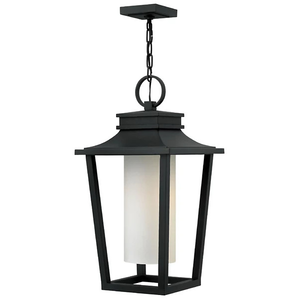 Sullivan Outdoor Pendant | Lumens