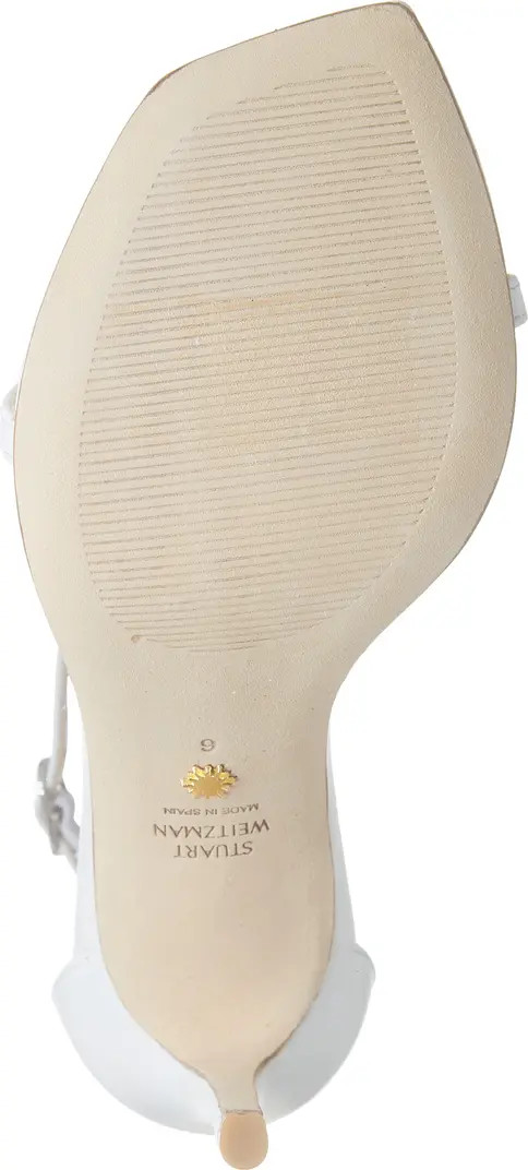 Stuart Weitzman | Nordstrom