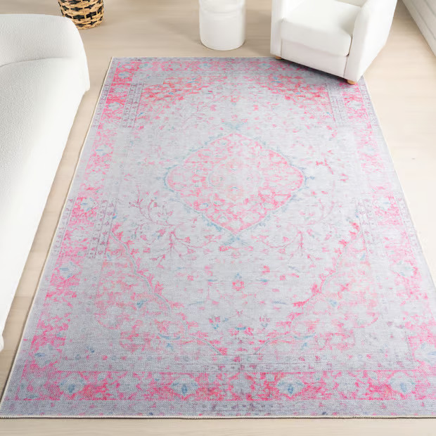 Area Rugs | Rugs USA