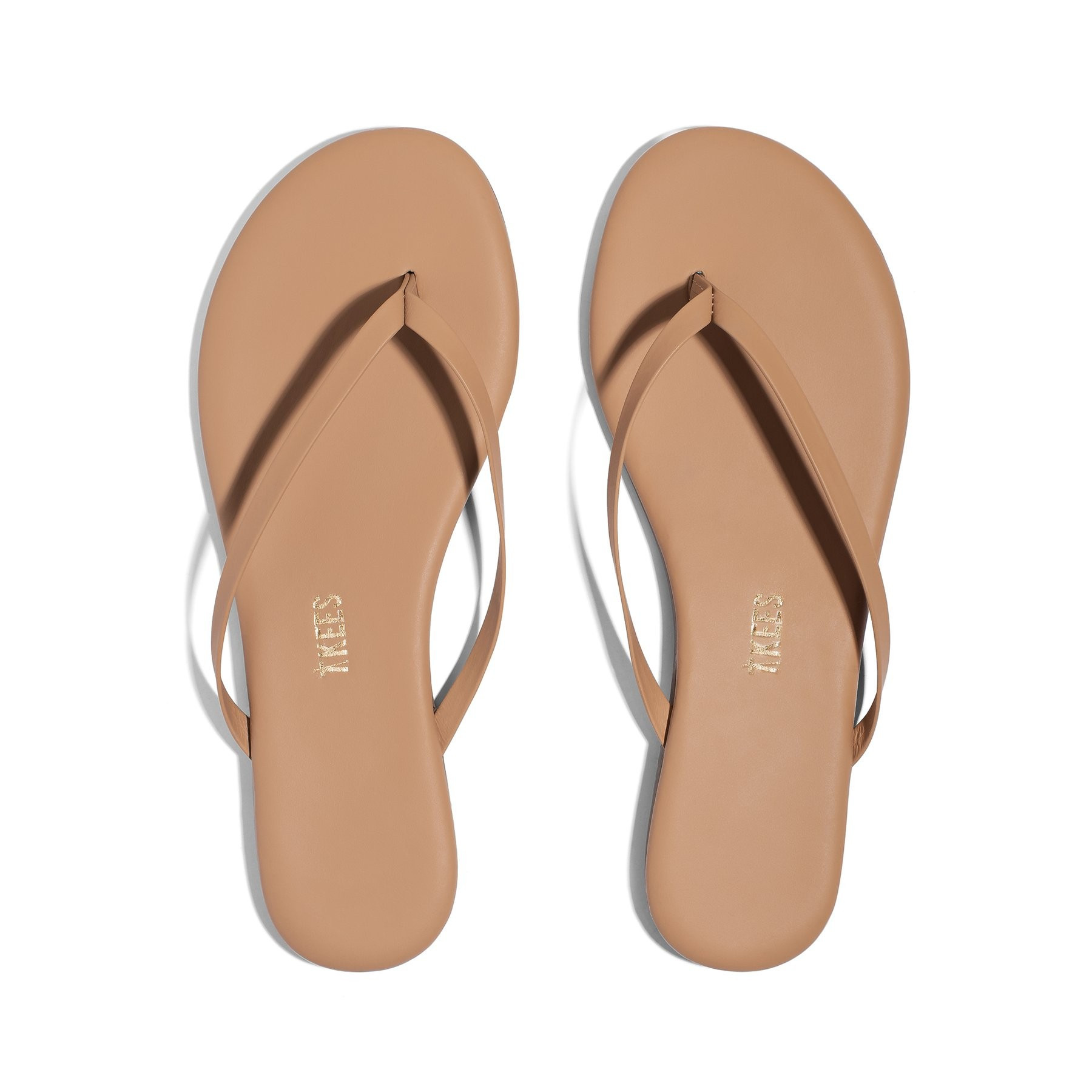 Nudes | TKEES