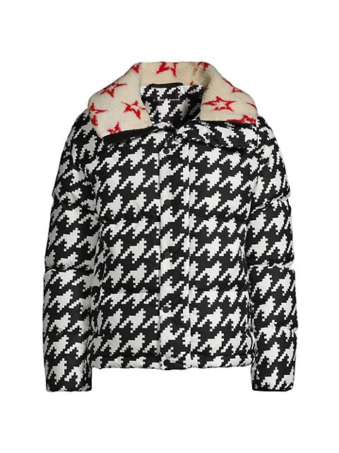 Performance Ski Jojo Jacket | Saks Fifth Avenue