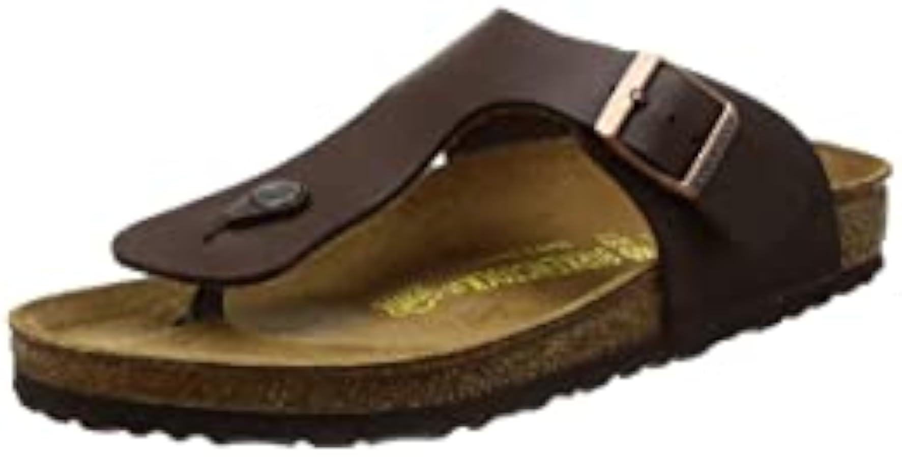 Birkenstock Women's Gizeh Sandals | Amazon (US)