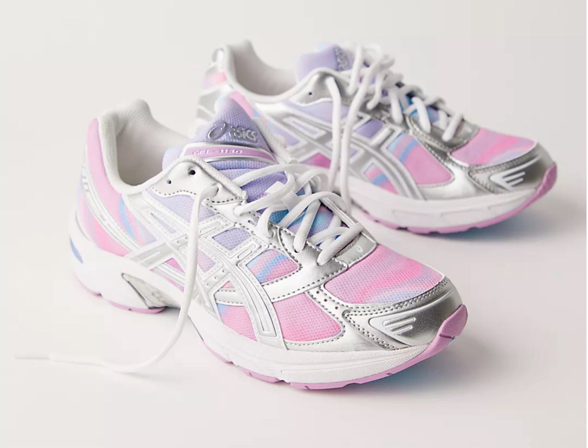 #LTKActive #LTKShoeCrush #LTKStyleTip