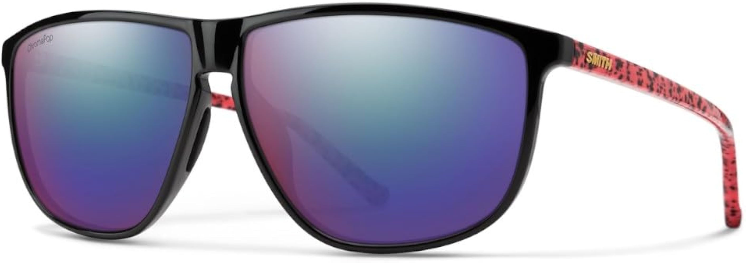 SMITH unisex-adult Mono Lake | Amazon (US)