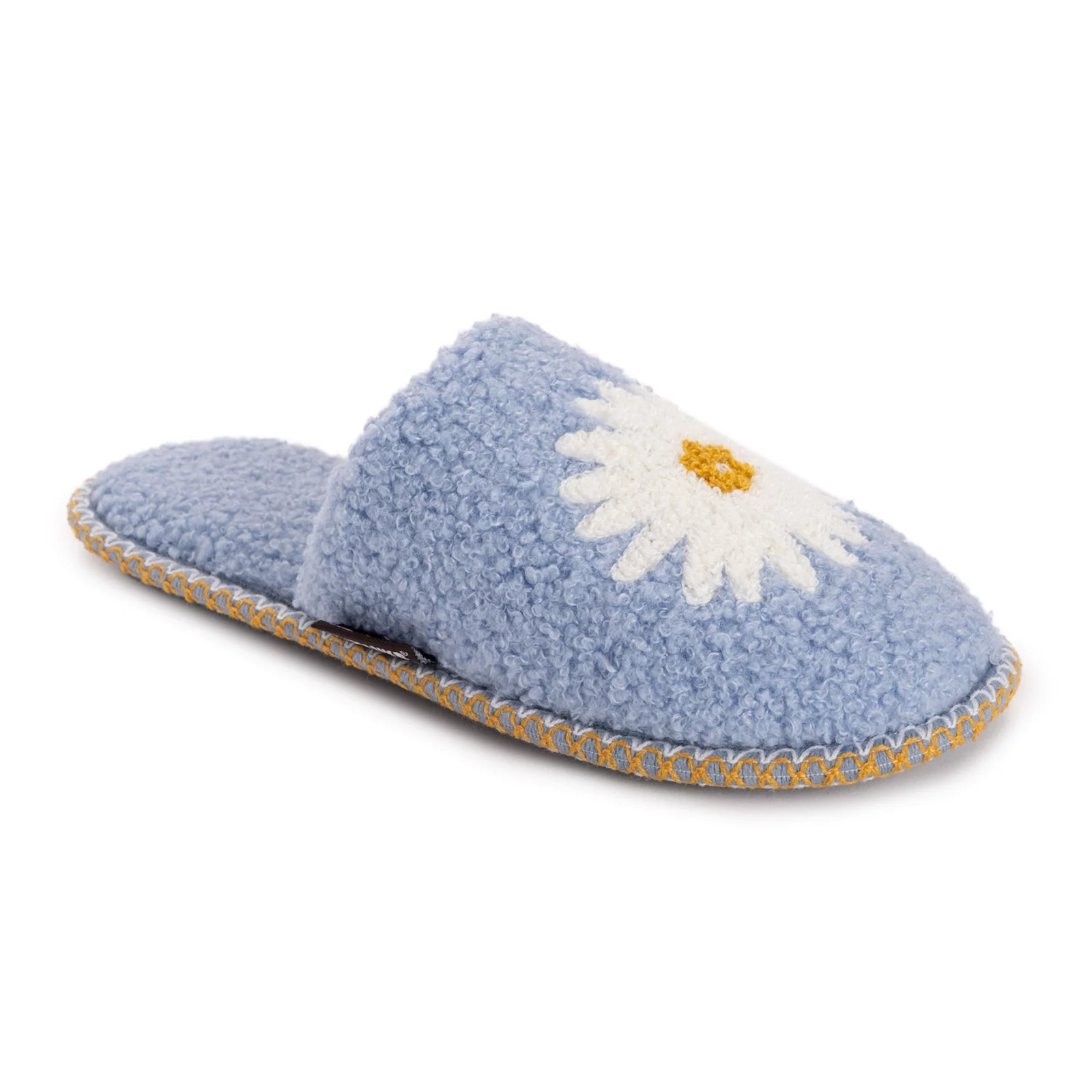 MUK LUKS Novelty Women's Scuff Slippers | Kohl's