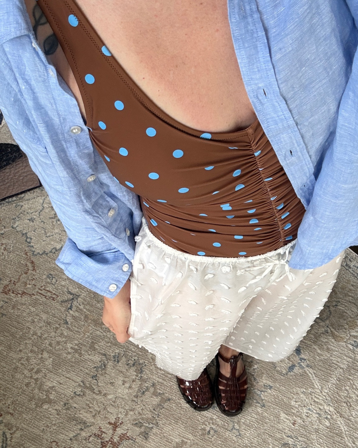 May outfit faves 🪻

#LTKootd #LTKmomlife #LTKTall