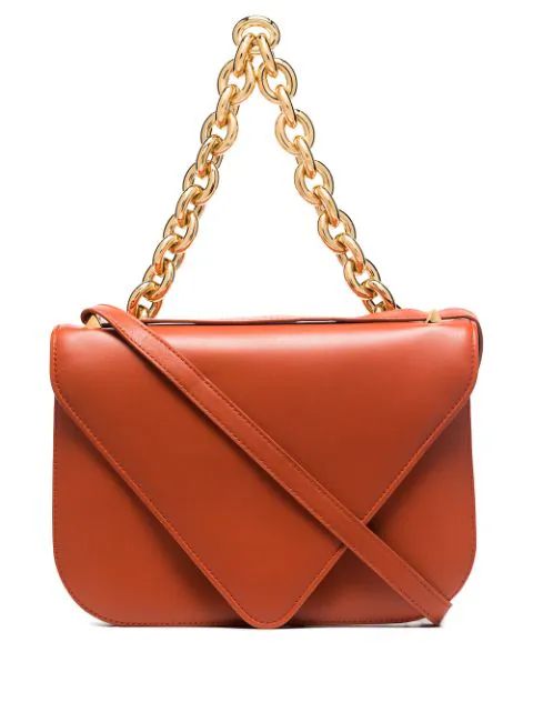 medium Mount shoulder bag | Farfetch (US)