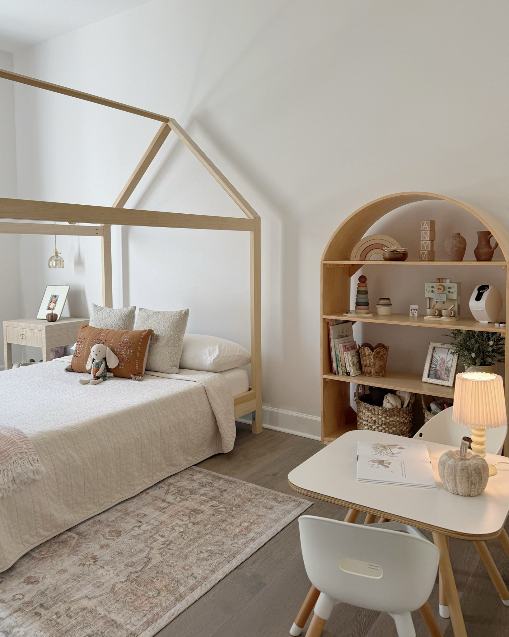 Navy’s little table and chair set is on sale! 20% off! It’s so cute and easy to clean and comes in so many cute color options! 


Kids room, play room, kids decor, kids toys, girls room, little girls room


#lalo #amazon #primedaydeals 

#LTKKids #LTKHome #LTKSaleAlert