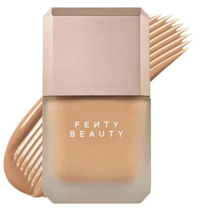Color: 216N - for light medium skintones with neutral undertones | Sephora (US)