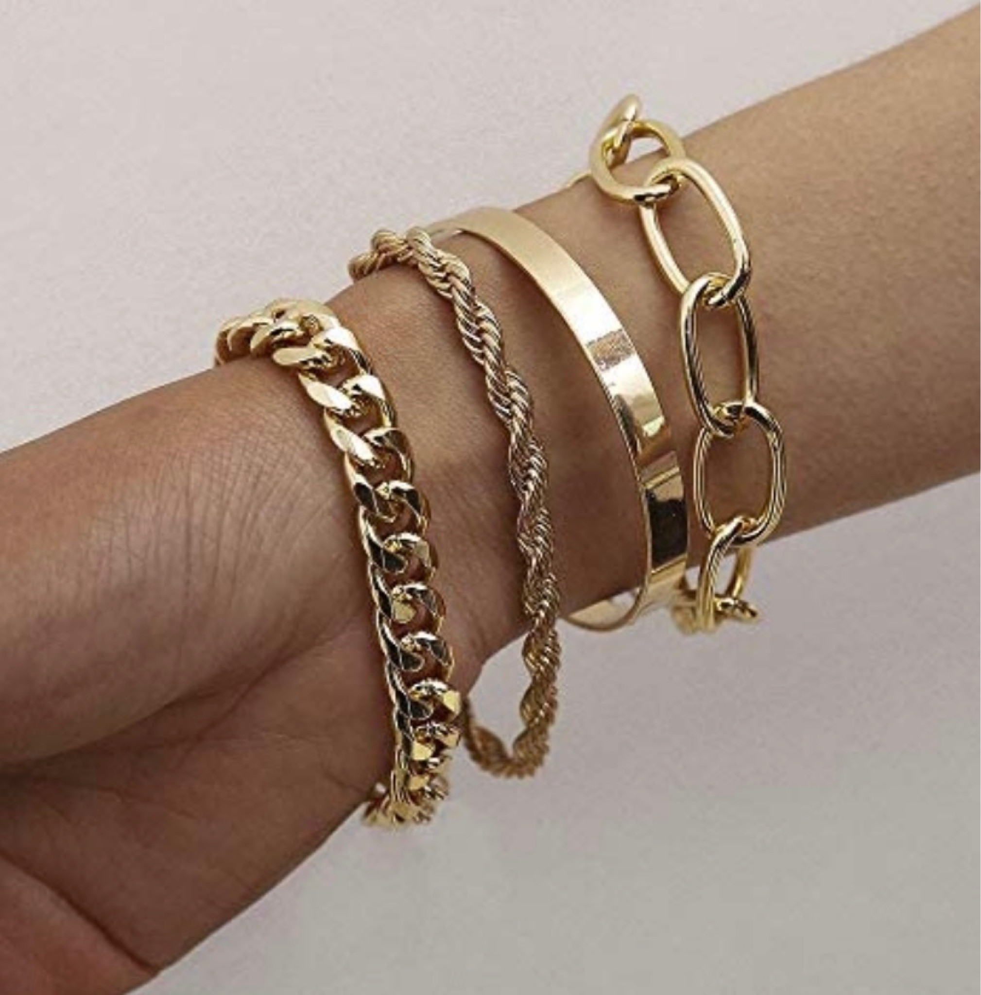 #LTKstyletip #LTKGiftGuide #LTKunder50