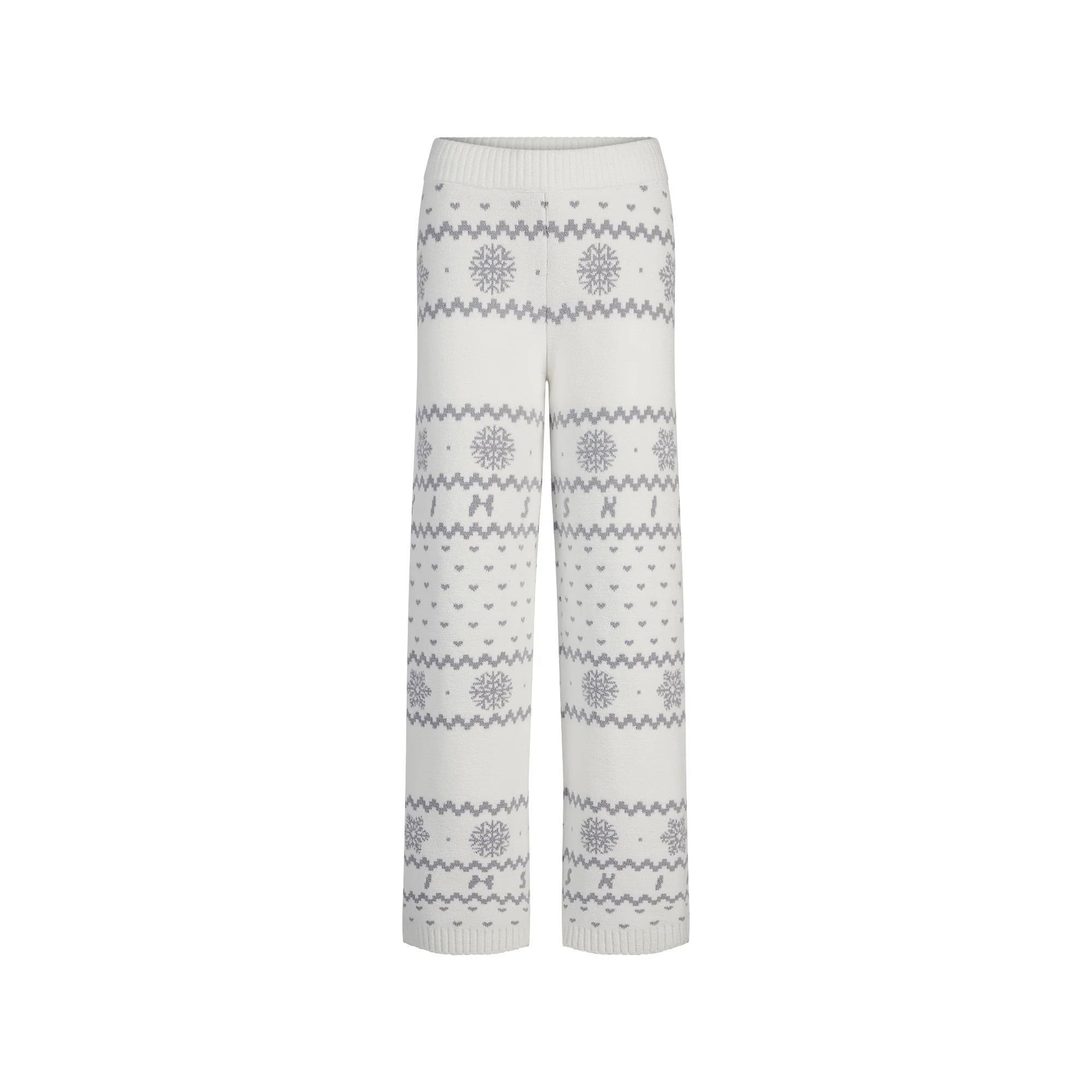 PANT | SKIMS (US)
