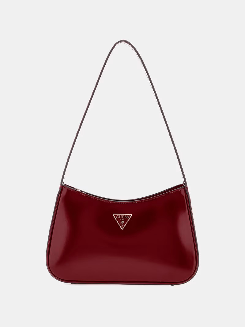 Arnela shoulder bag | GUESS® Official Website | Guess (IT)
