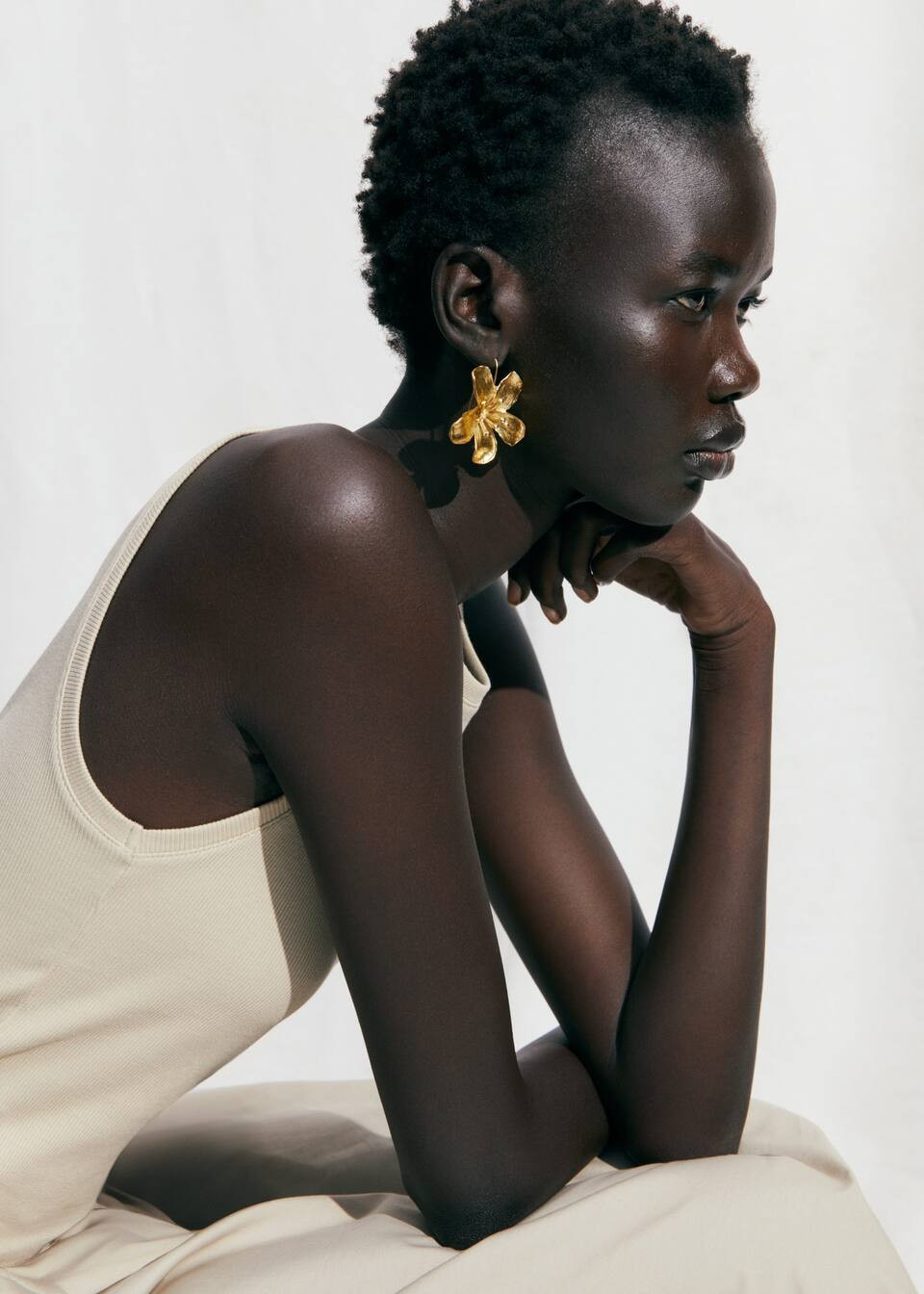 Search: Floral earrinfs (26) | Mango USA | MANGO (US)