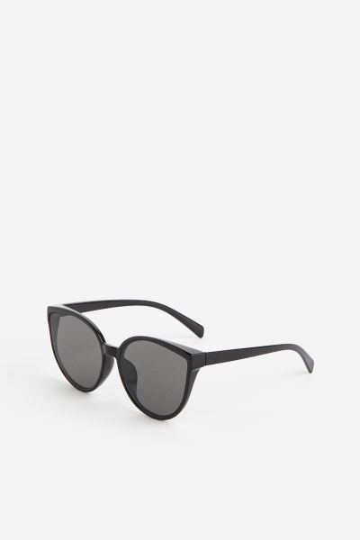 Sunglasses | H&M (US + CA)