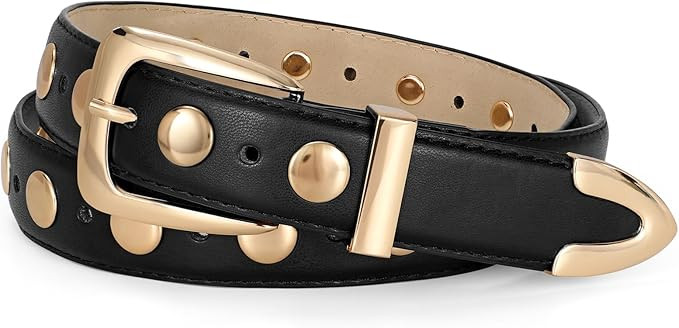 Visit the JASGOOD Store | Amazon (US)