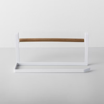 Kitchen Cabinet Paper Towel Holder - Made By Design™ | Target