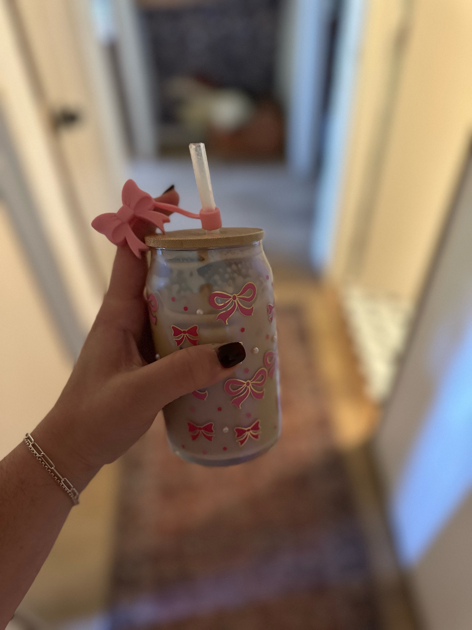 Linked similar ones!



#LTKHome #LTKSaleAlert #LTKxPrimeDay