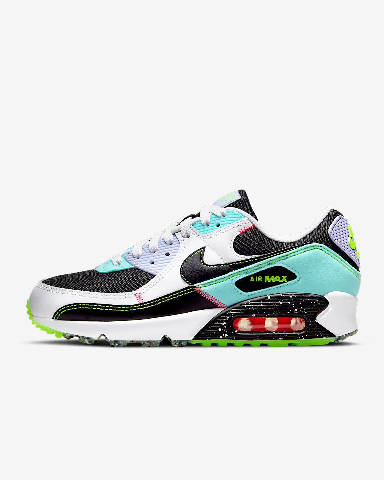 Nike Air Max 90 Exeter Edition | Nike (US)