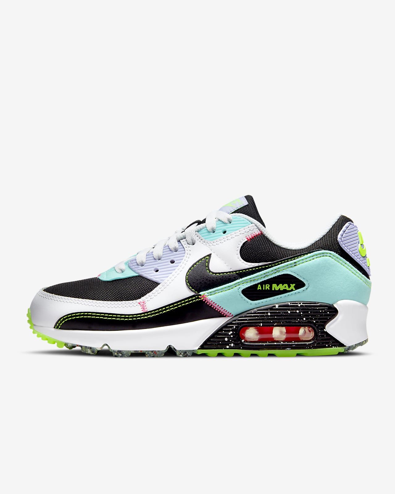 Nike Air Max 90 Exeter Edition | Nike (US)