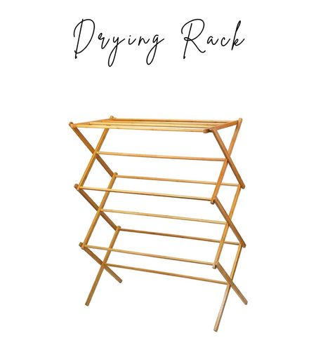 Drying rack, pasta drying rack, food drying rack, pasta rack