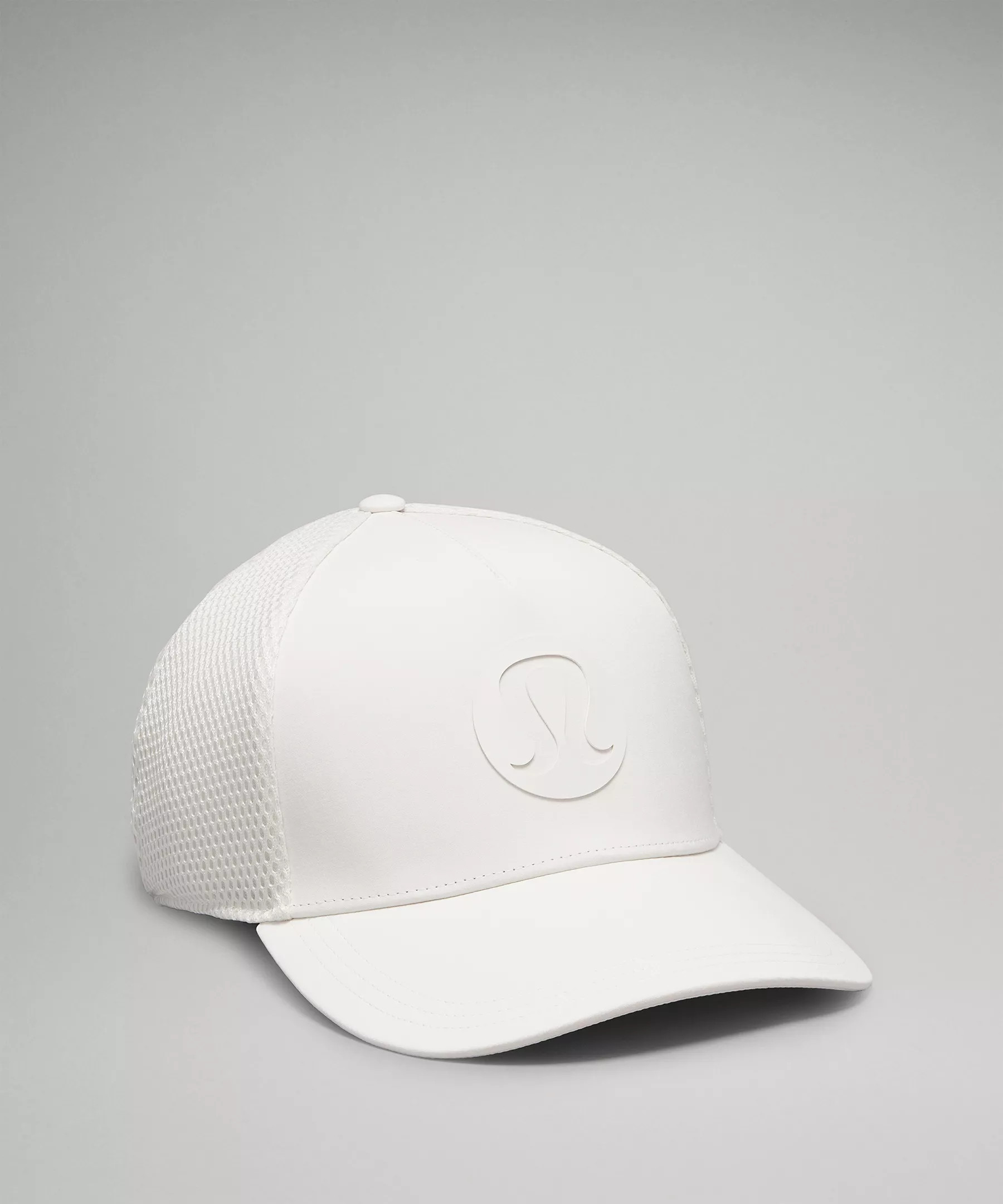 Trucker Hat | Lululemon (US)