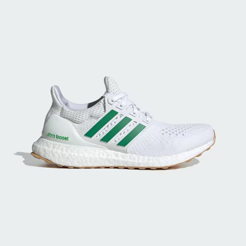 Ultraboost 1.0 Shoes | adidas (US)